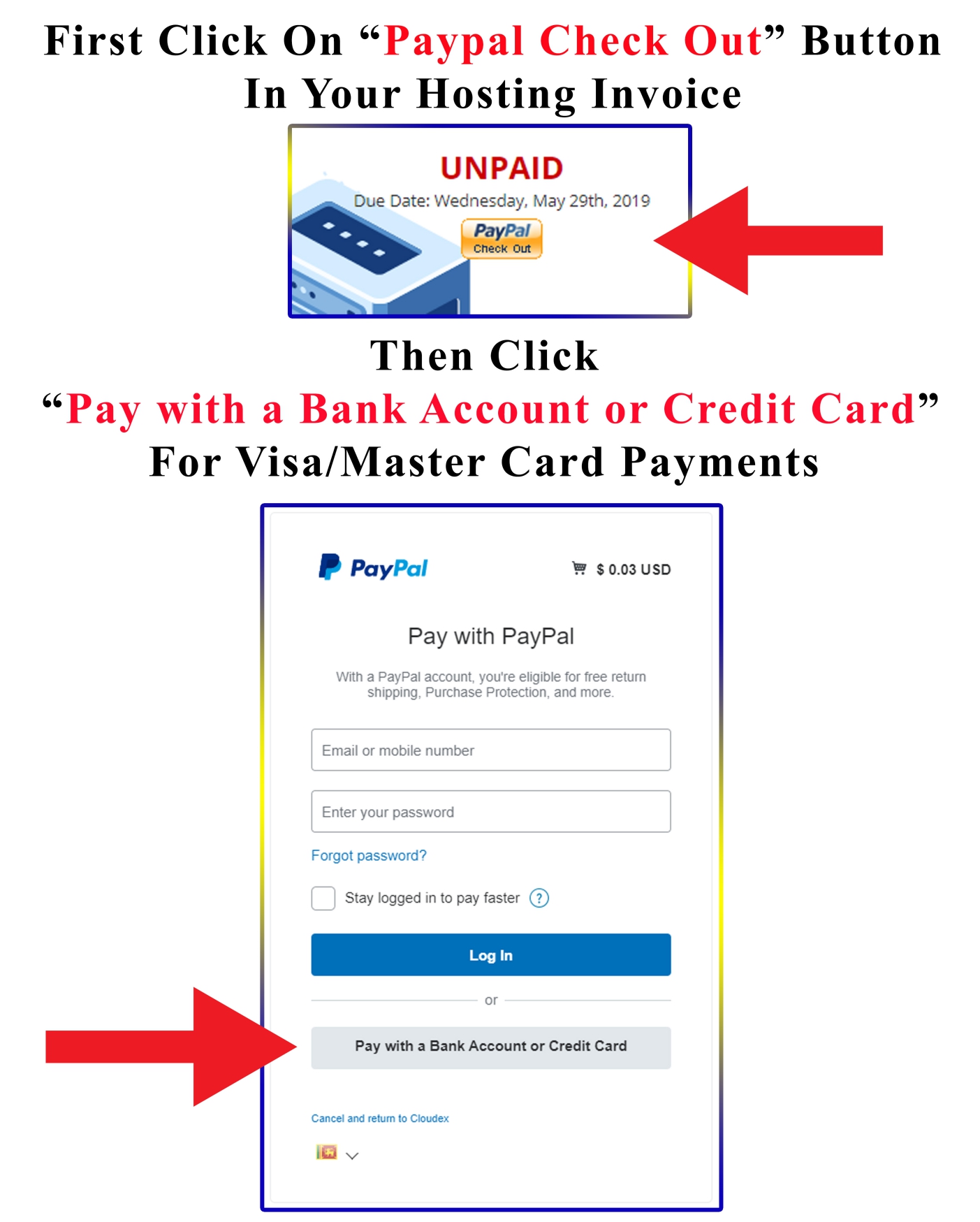 UHL_PAYPAL_PAYMENTS