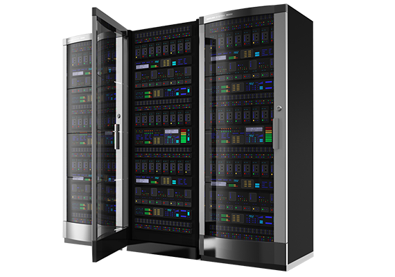 Unlimited Hosting Lanka