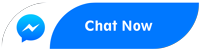 Chat With Unlimited Hosting Lanka