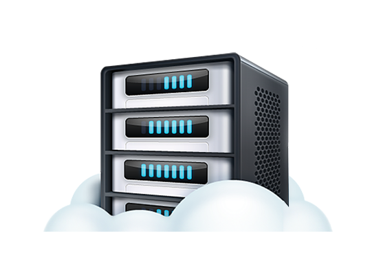 Budget Hosting - Unlimited Hosting Lanka