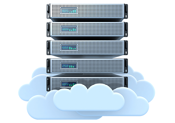 Cloud Master Reseller Hosting - Unlimited Hosting Lanka