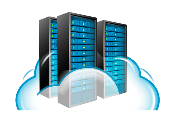 Dedicated Server - Unlimited Hosting Lanka