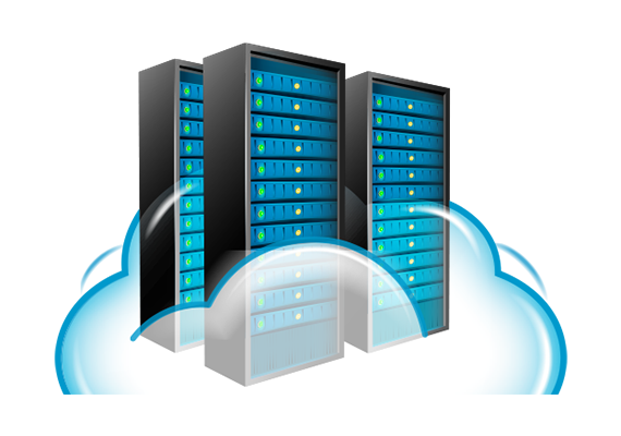 Budget Hosting - Unlimited Hosting Lanka