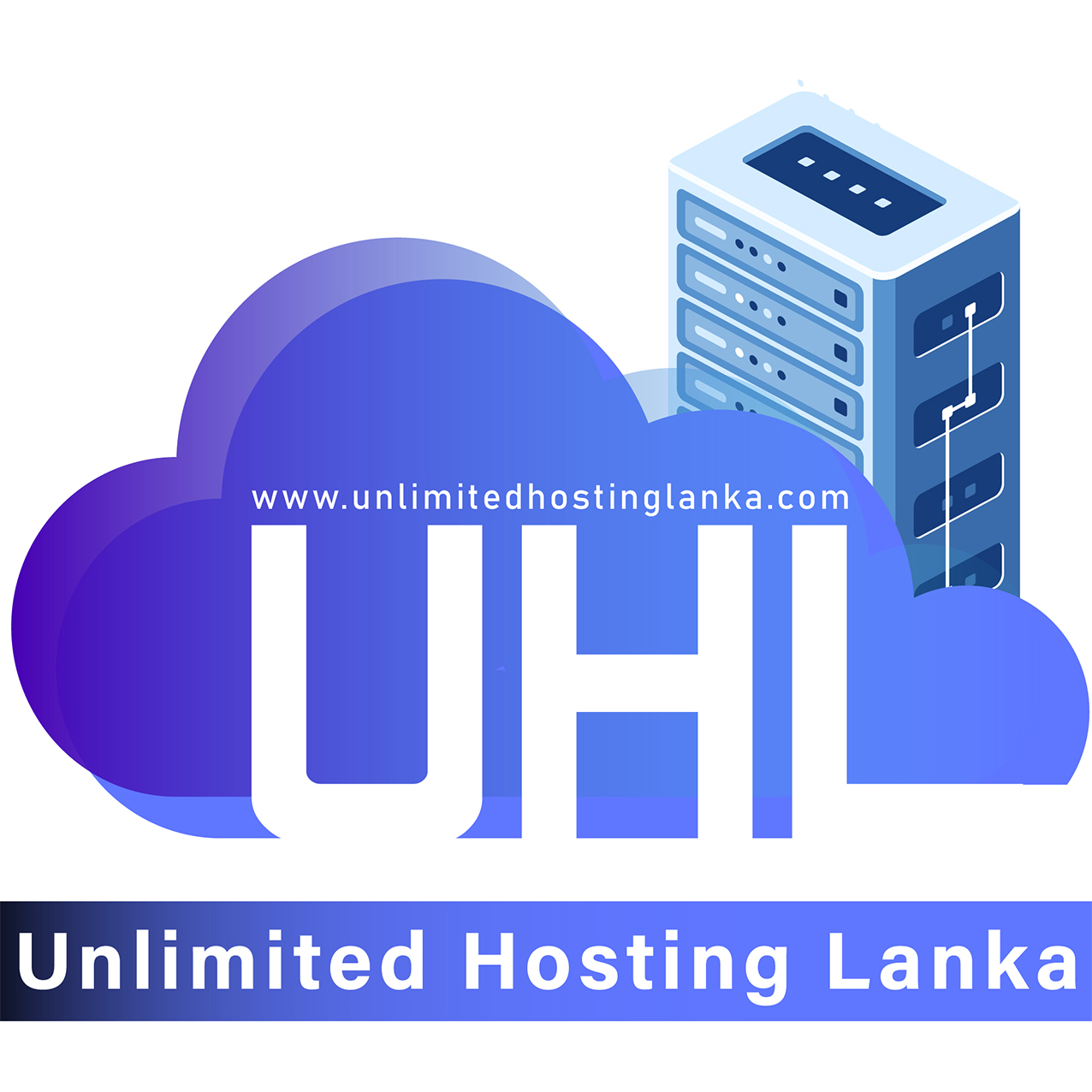 Mysql hosting